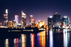 cược tối đa V9bet
