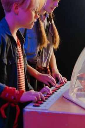 cược tối đa V9bet