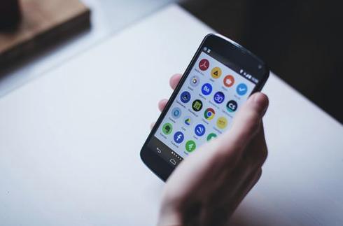 cược tối đa V9bet