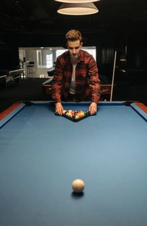 cược tối đa V9bet