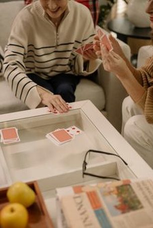 cược tối đa V9bet