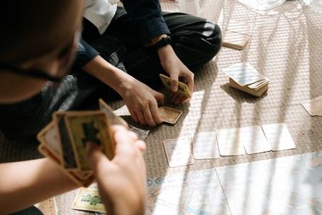 cược tối đa V9bet