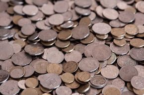 cược tối đa V9bet