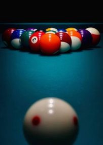 cược tối đa V9bet
