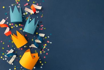 cược tối đa V9bet