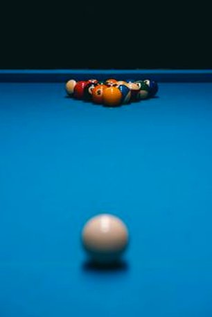 cược tối đa V9bet