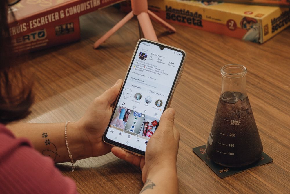 cược tối đa V9bet