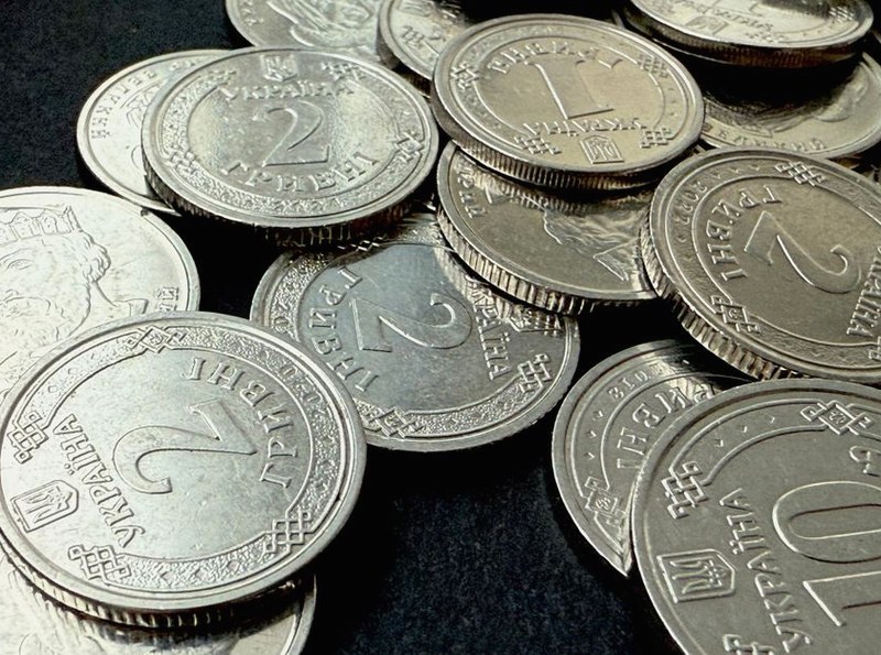 cược tối đa V9bet