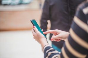 cược tối đa V9bet