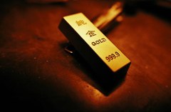 cược tối đa V9bet