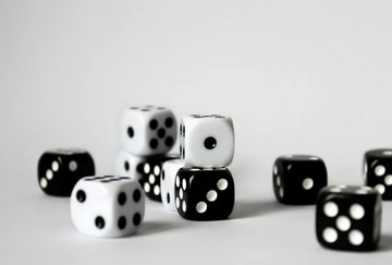 cược tối đa V9bet