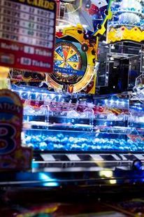 cược tối đa V9bet
