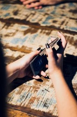 cược tối đa V9bet