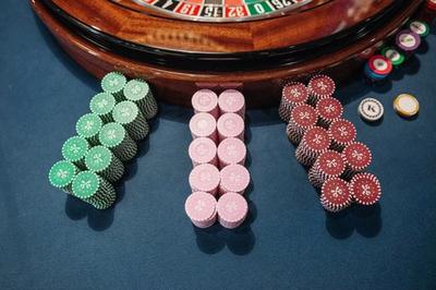 cược tối đa V9bet
