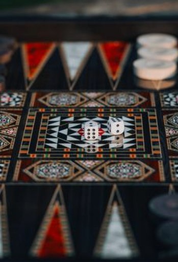 cược tối đa V9bet