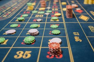 cược tối đa V9bet