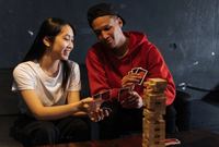 cược tối đa V9bet