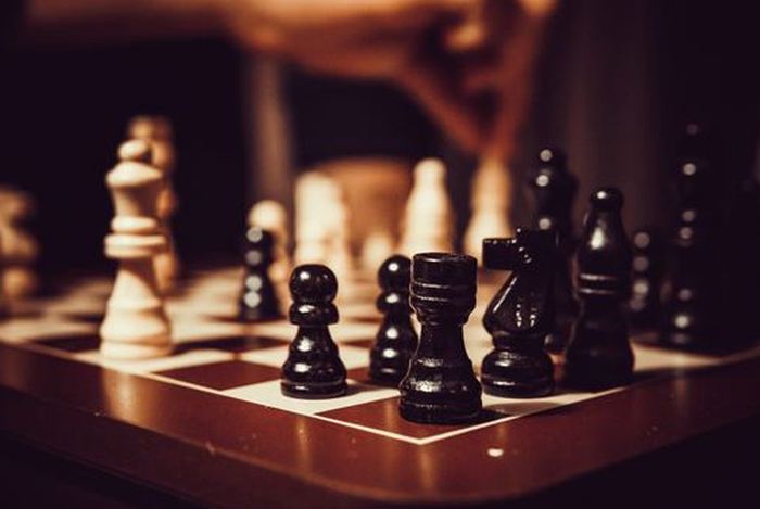 cược tối đa V9bet