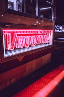 cược tối đa V9bet