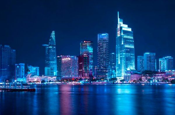 cược tối đa V9bet