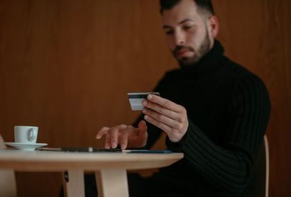cược tối đa V9bet