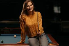 cược tối đa V9bet