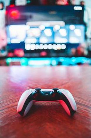 cược tối đa V9bet